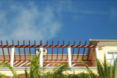 112.2023_12_08-Canary-Islands-7.-Funchal-Maderia.-112-