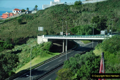 113.2023_12_08-Canary-Islands-7.-Funchal-Maderia.-113-