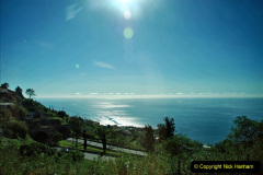 114.2023_12_08-Canary-Islands-7.-Funchal-Maderia.-114-