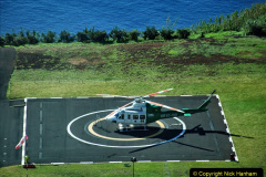 115.2023_12_08-Canary-Islands-7.-Funchal-Maderia.-115-