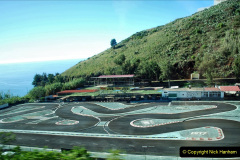 116.2023_12_08-Canary-Islands-7.-Funchal-Maderia.-116-