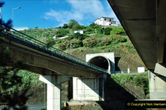 117.2023_12_08-Canary-Islands-7.-Funchal-Maderia.-117-