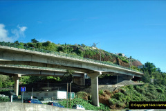 118.2023_12_08-Canary-Islands-7.-Funchal-Maderia.-118-
