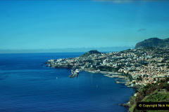 119.2023_12_08-Canary-Islands-7.-Funchal-Maderia.-119-