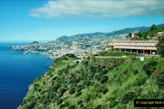 120.2023_12_08-Canary-Islands-7.-Funchal-Maderia.-120-
