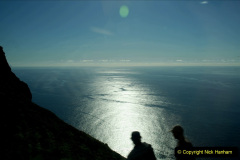 121.2023_12_08-Canary-Islands-7.-Funchal-Maderia.-121-