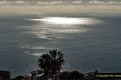 122.2023_12_08-Canary-Islands-7.-Funchal-Maderia.-122-