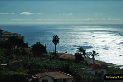 123.2023_12_08-Canary-Islands-7.-Funchal-Maderia.-123-