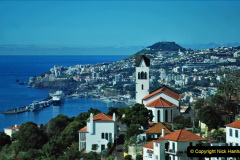 124.2023_12_08-Canary-Islands-7.-Funchal-Maderia.-124-