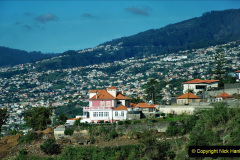 125.2023_12_08-Canary-Islands-7.-Funchal-Maderia.-125-