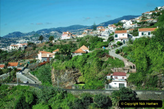 126.2023_12_08-Canary-Islands-7.-Funchal-Maderia.-126-