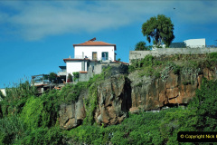 127.2023_12_08-Canary-Islands-7.-Funchal-Maderia.-127-