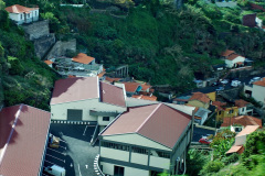 128.2023_12_08-Canary-Islands-7.-Funchal-Maderia.-128-