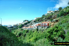 130.2023_12_08-Canary-Islands-7.-Funchal-Maderia.-130-
