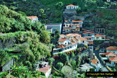 131.2023_12_08-Canary-Islands-7.-Funchal-Maderia.-131-