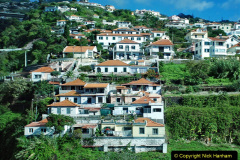132.2023_12_08-Canary-Islands-7.-Funchal-Maderia.-132-