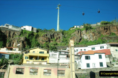 133.2023_12_08-Canary-Islands-7.-Funchal-Maderia.-133-