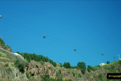 134.2023_12_08-Canary-Islands-7.-Funchal-Maderia.-134-