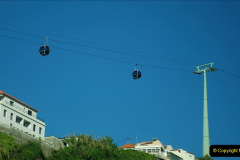 135.2023_12_08-Canary-Islands-7.-Funchal-Maderia.-135-