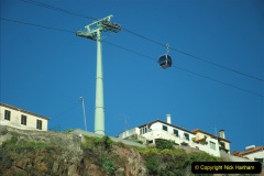 137.2023_12_08-Canary-Islands-7.-Funchal-Maderia.-137-