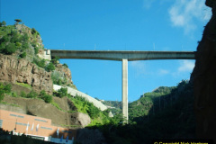 141.2023_12_08-Canary-Islands-7.-Funchal-Maderia.-141-