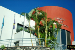 142.2023_12_08-Canary-Islands-7.-Funchal-Maderia.-142-