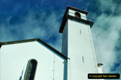 143.2023_12_08-Canary-Islands-7.-Funchal-Maderia.-143-