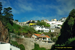 144.2023_12_08-Canary-Islands-7.-Funchal-Maderia.-144-