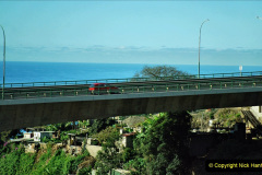 145.2023_12_08-Canary-Islands-7.-Funchal-Maderia.-145-