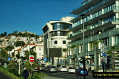 146.2023_12_08-Canary-Islands-7.-Funchal-Maderia.-146-