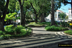 147.2023_12_08-Canary-Islands-7.-Funchal-Maderia.-147-