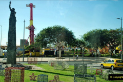148.2023_12_08-Canary-Islands-7.-Funchal-Maderia.-148-