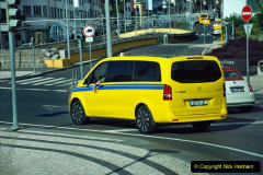 150.2023_12_08-Canary-Islands-7.-Funchal-Maderia.-150-