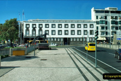 151.2023_12_08-Canary-Islands-7.-Funchal-Maderia.-151-