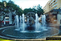 152.2023_12_08-Canary-Islands-7.-Funchal-Maderia.-152-