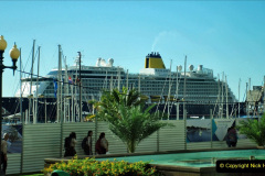 153.2023_12_08-Canary-Islands-7.-Funchal-Maderia.-153-