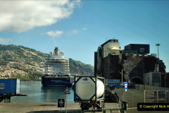 154.2023_12_08-Canary-Islands-7.-Funchal-Maderia.-154-