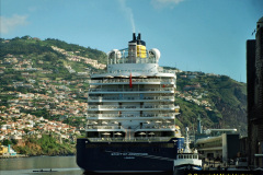 155.2023_12_08-Canary-Islands-7.-Funchal-Maderia.-155-