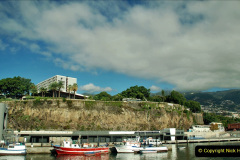 156.2023_12_08-Canary-Islands-7.-Funchal-Maderia.-156-