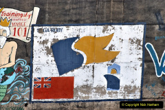 157.2023_12_08-Canary-Islands-7.-Funchal-Maderia.-157-