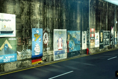 158.2023_12_08-Canary-Islands-7.-Funchal-Maderia.-158-