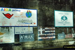 159.2023_12_08-Canary-Islands-7.-Funchal-Maderia.-159-