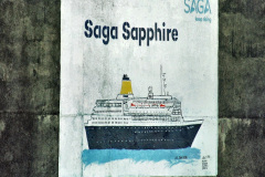 160.2023_12_08-Canary-Islands-7.-Funchal-Maderia.-160-