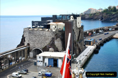 164.2023_12_08-Canary-Islands-7.-Funchal-Maderia.-164-