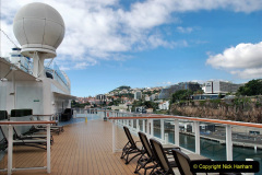 165.2023_12_08-Canary-Islands-7.-Funchal-Maderia.-165-