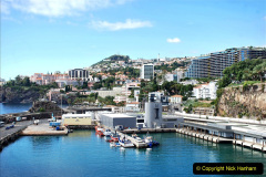 166.2023_12_08-Canary-Islands-7.-Funchal-Maderia.-166-