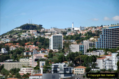167.2023_12_08-Canary-Islands-7.-Funchal-Maderia.-167-