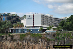 168.2023_12_08-Canary-Islands-7.-Funchal-Maderia.-168-