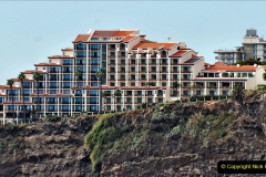 169.2023_12_08-Canary-Islands-7.-Funchal-Maderia.-169-
