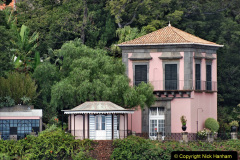 171.2023_12_08-Canary-Islands-7.-Funchal-Maderia.-171-